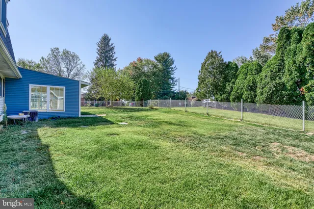 $374,000 | 641 South 61st Street, Harrisburg, PA 17111