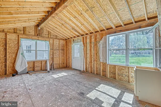 $374,000 | 641 South 61st Street, Harrisburg, PA 17111