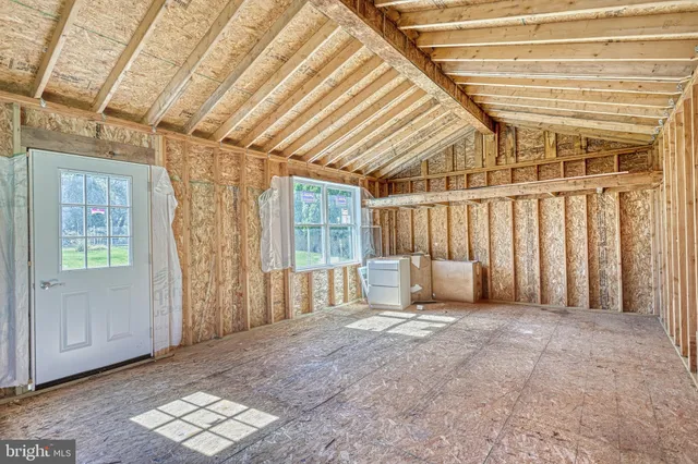 $374,000 | 641 South 61st Street, Harrisburg, PA 17111