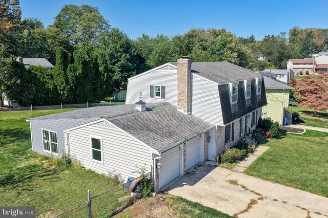 $374,000 | 641 South 61st Street, Harrisburg, PA 17111