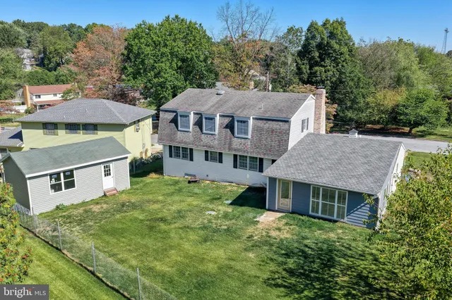 $374,000 | 641 South 61st Street, Harrisburg, PA 17111