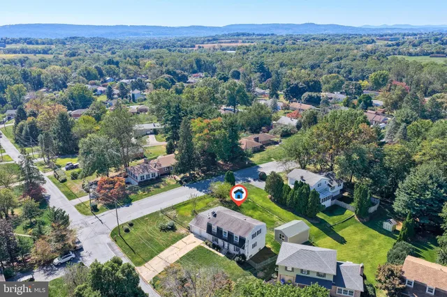 $374,000 | 641 South 61st Street, Harrisburg, PA 17111