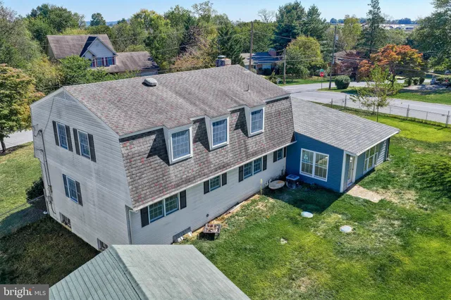 $374,000 | 641 South 61st Street, Harrisburg, PA 17111