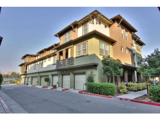 853 Berryessa Road San Jose, CA 95112 - Photo 1 of 16