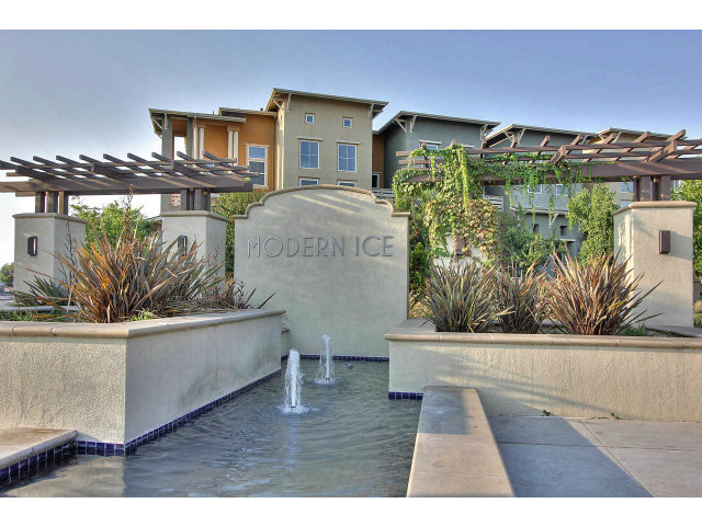 853 Berryessa Road San Jose, CA 95112 - Photo 12 of 16
