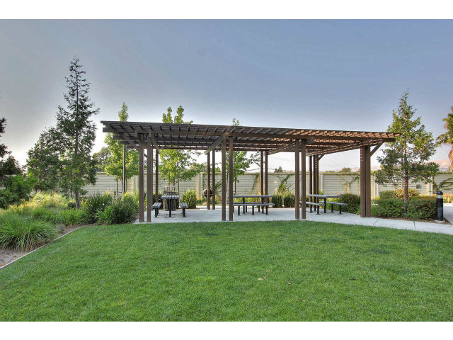 853 Berryessa Road San Jose, CA 95112 - Photo 13 of 16