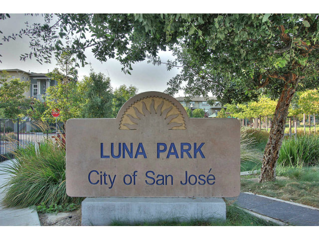 853 Berryessa Road San Jose, CA 95112 - Photo 15 of 16