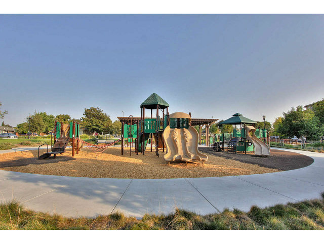 853 Berryessa Road San Jose, CA 95112 - Photo 16 of 16