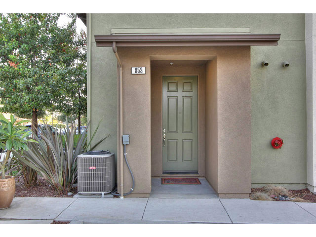 853 Berryessa Road San Jose, CA 95112 - Photo 2 of 16