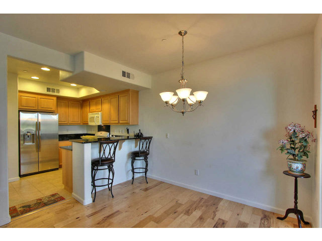 853 Berryessa Road San Jose, CA 95112 - Photo 5 of 16