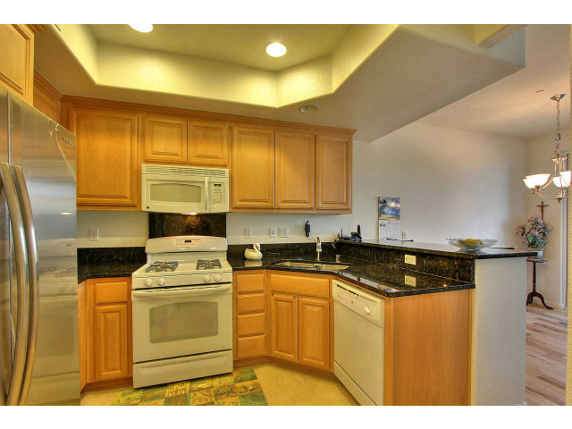 853 Berryessa Road San Jose, CA 95112 - Photo 6 of 16