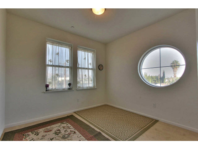 853 Berryessa Road San Jose, CA 95112 - Photo 8 of 16