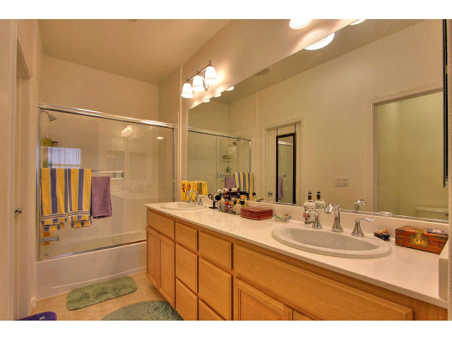 853 Berryessa Road San Jose, CA 95112 - Photo 9 of 16