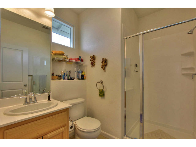 853 Berryessa Road San Jose, CA 95112 - Photo 10 of 16