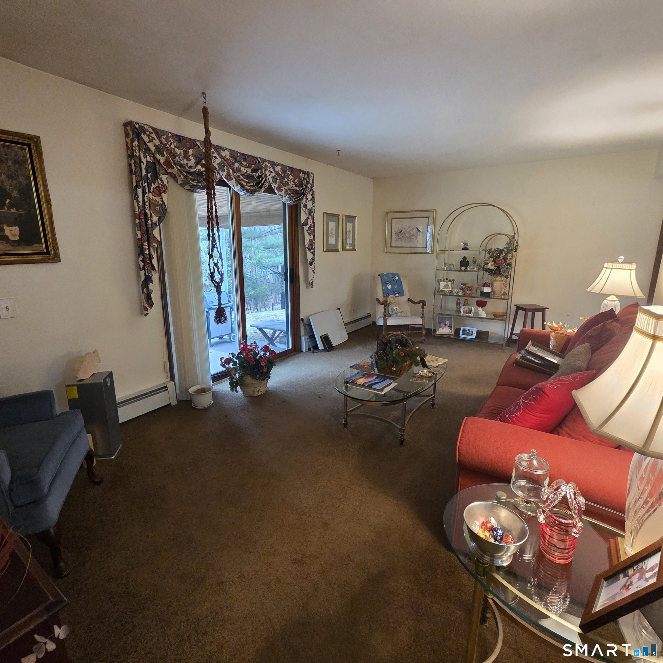 24 Coolidge Street Windsor Locks, CT 06096 - Photo 14 of 27