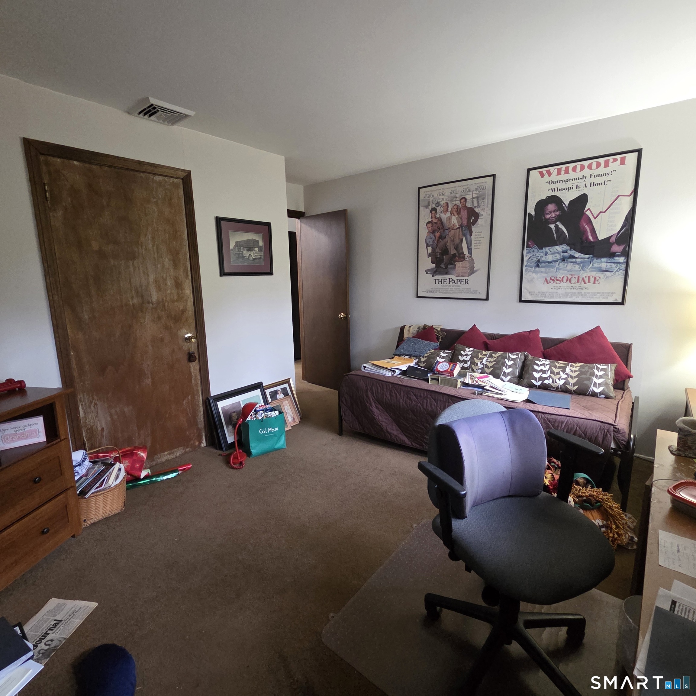 24 Coolidge Street Windsor Locks, CT 06096 - Photo 17 of 27