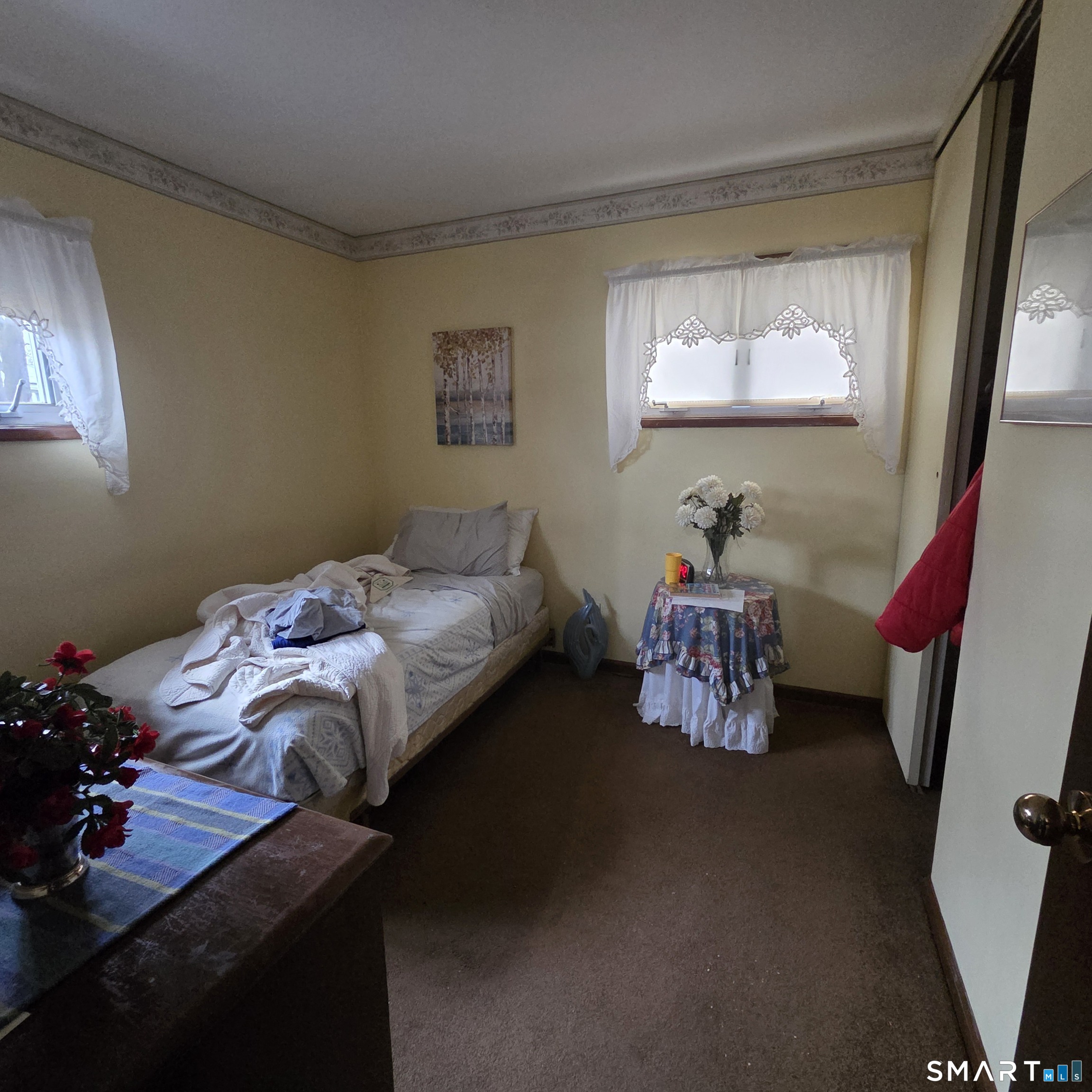 24 Coolidge Street Windsor Locks, CT 06096 - Photo 18 of 27