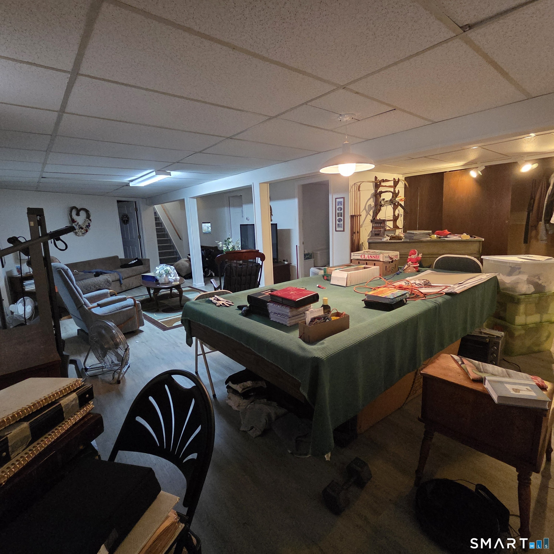 24 Coolidge Street Windsor Locks, CT 06096 - Photo 22 of 27