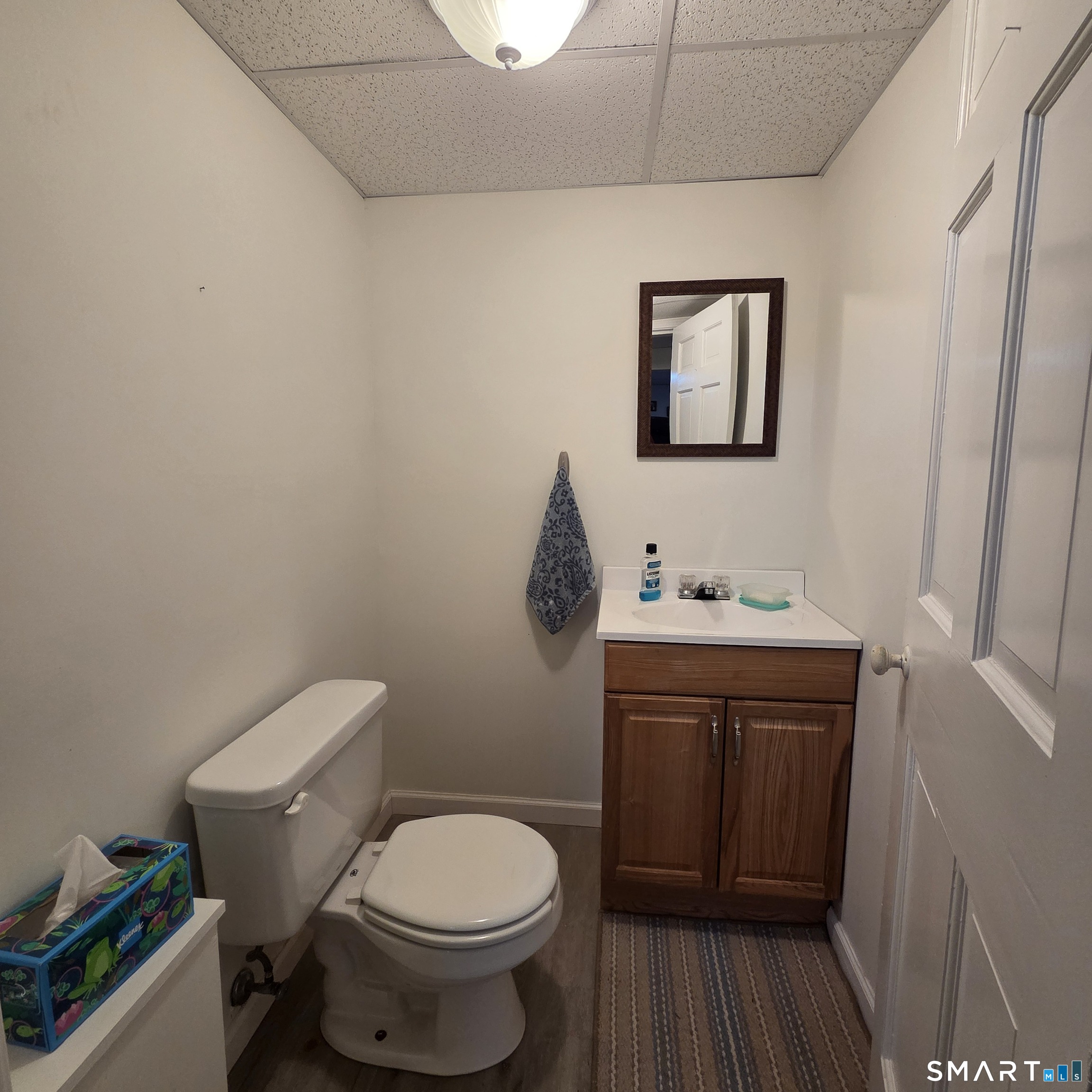 24 Coolidge Street Windsor Locks, CT 06096 - Photo 24 of 27