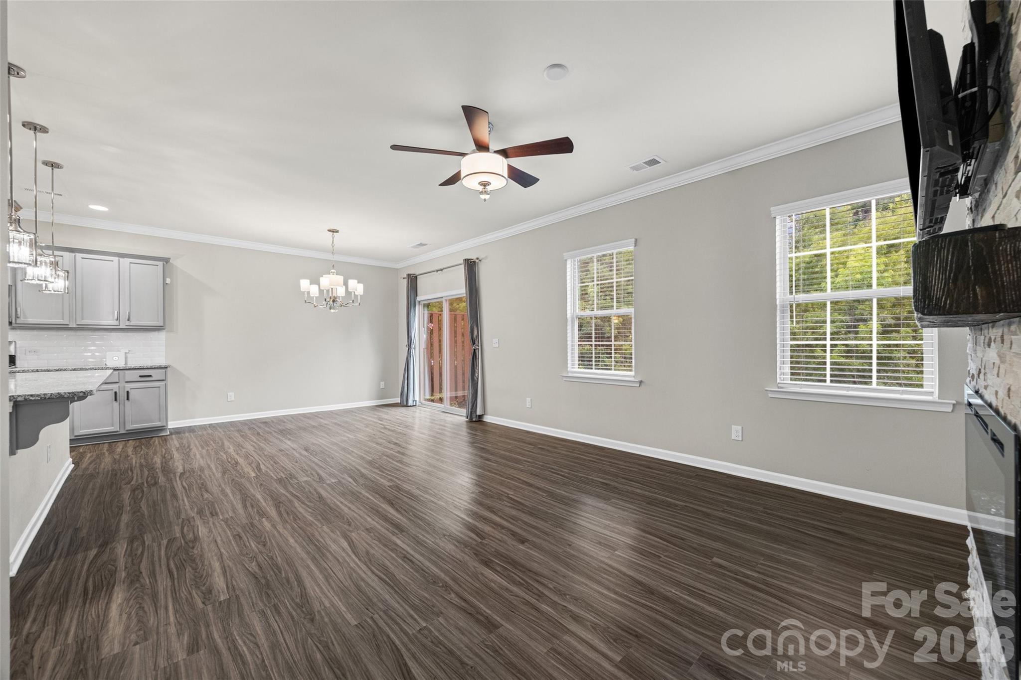 623 Amber Meadows Way Fort Mill, SC 29708 - Photo 13 of 38