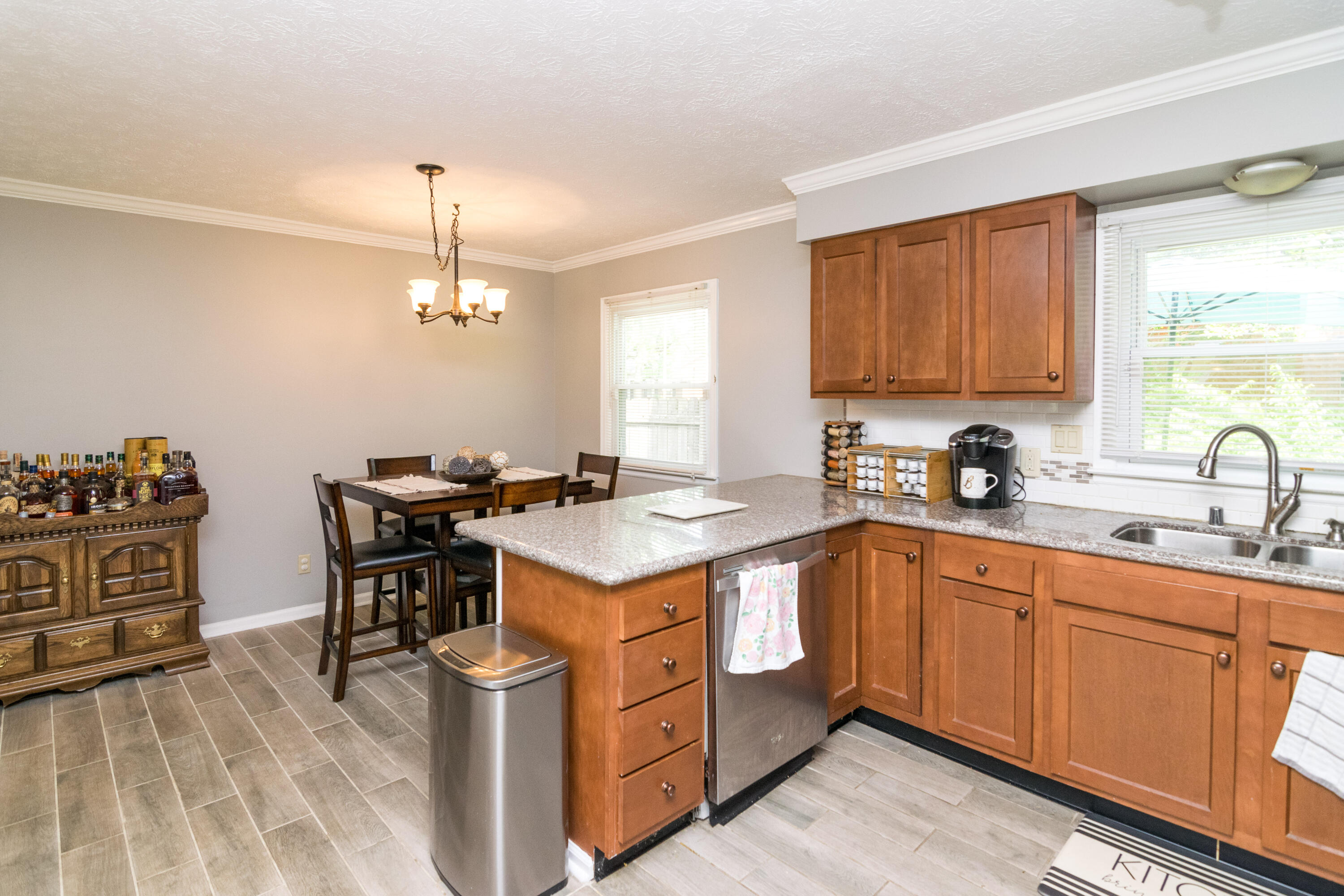 3355 High Hope Road Lexington, KY 40517 - Photo 27 of 68 3355HighHope-0122