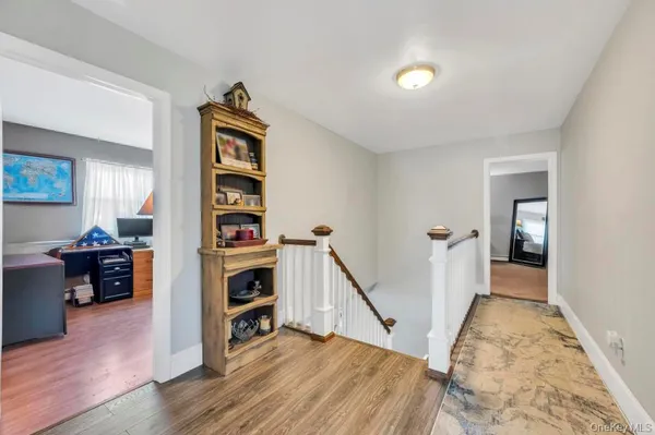 $650,000 | 21 Burwood Lane, Coram, NY 11727