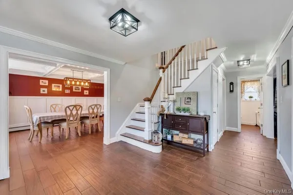 $650,000 | 21 Burwood Lane, Coram, NY 11727