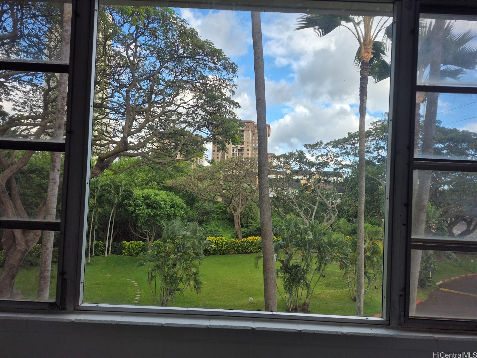 98-1042 Moanalua Road, Unit 2201 Aiea, HI 96701 - Photo 1 of 22