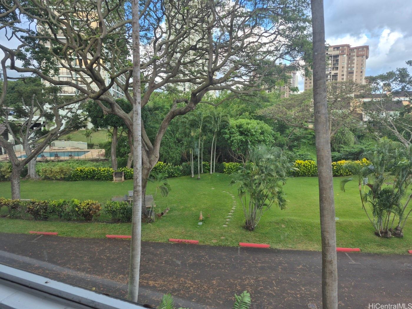 98-1042 Moanalua Road, Unit 2201 Aiea, HI 96701 - Photo 11 of 22