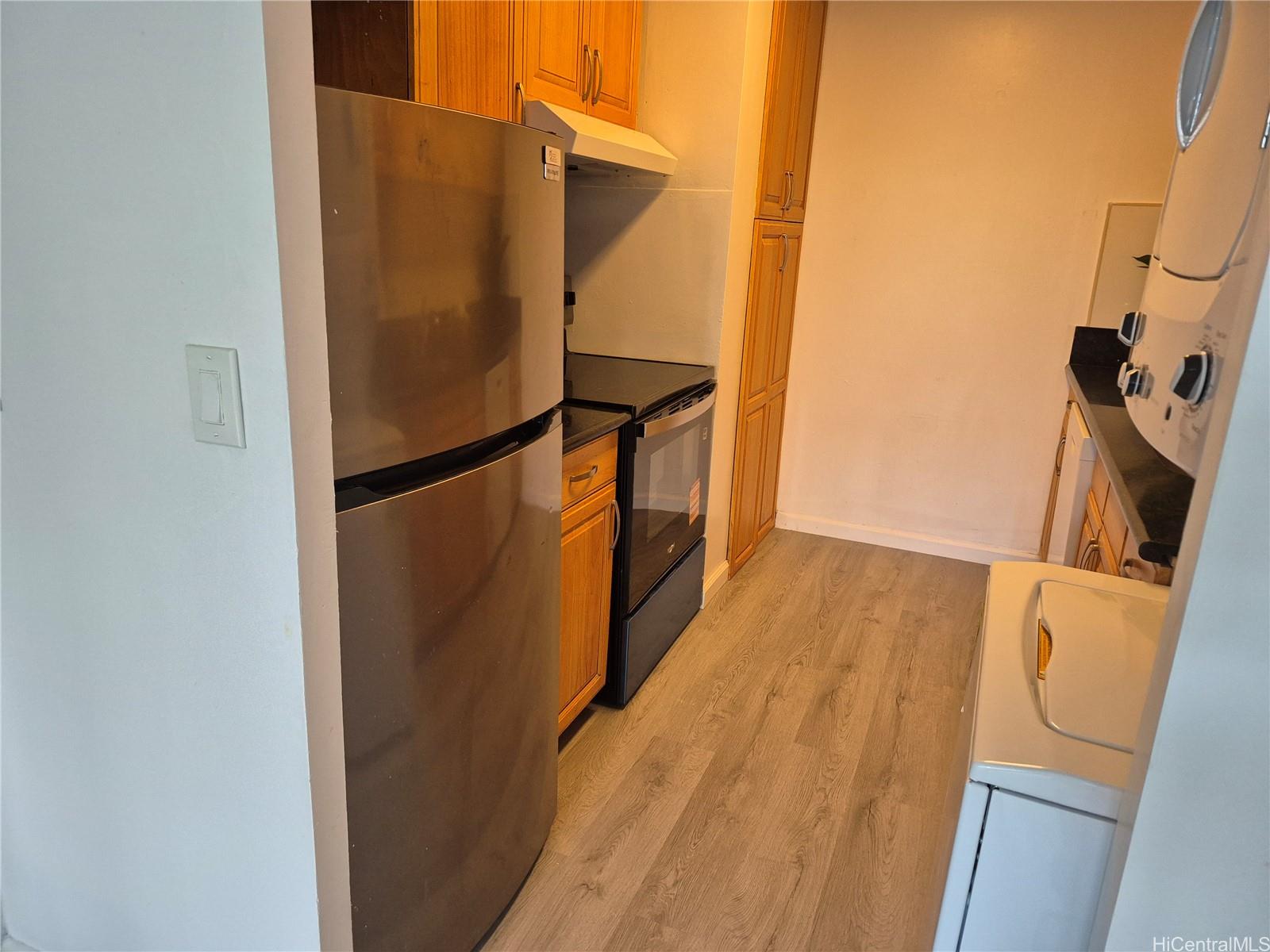 98-1042 Moanalua Road, Unit 2201 Aiea, HI 96701 - Photo 14 of 22