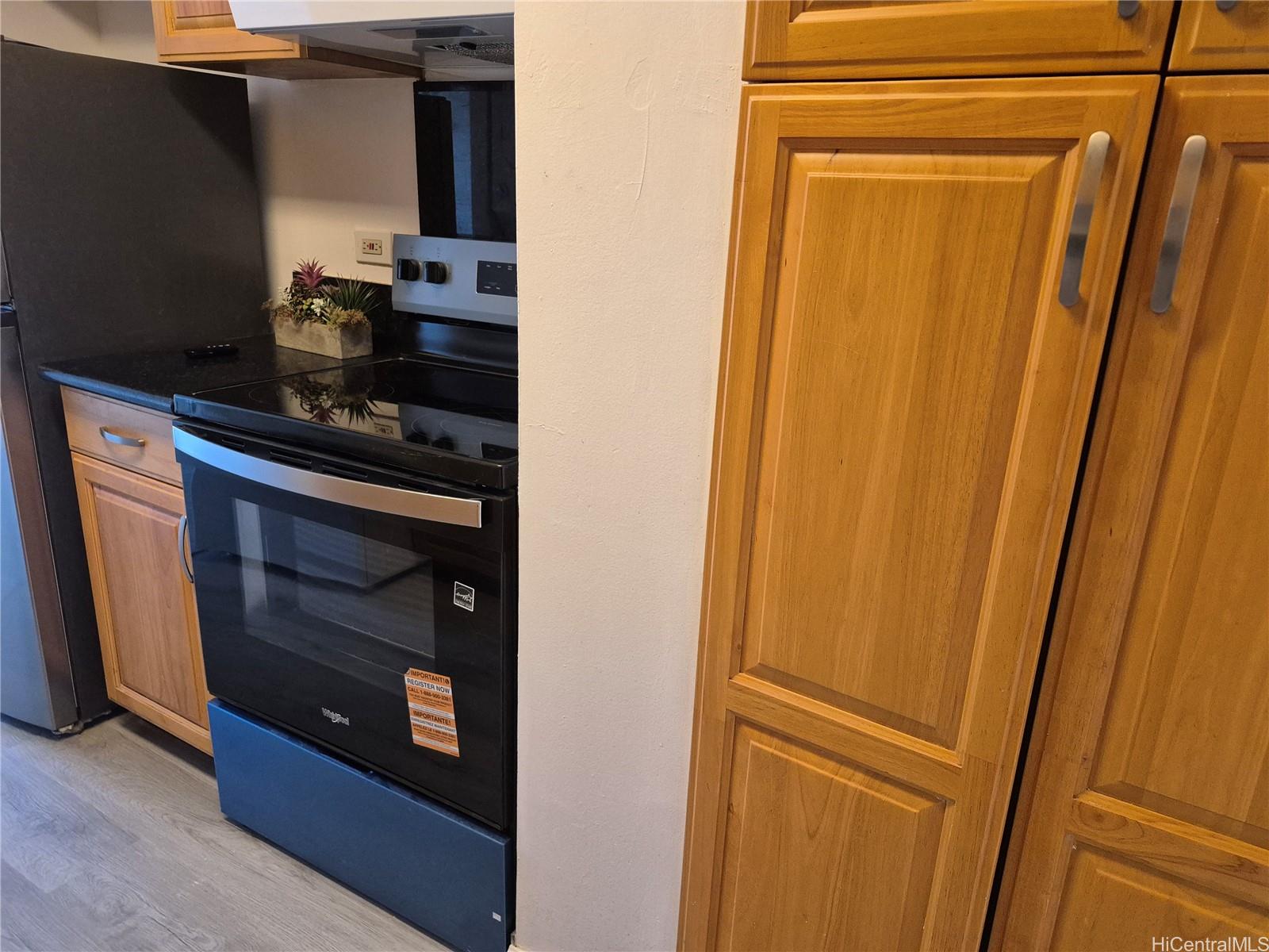 98-1042 Moanalua Road, Unit 2201 Aiea, HI 96701 - Photo 15 of 22