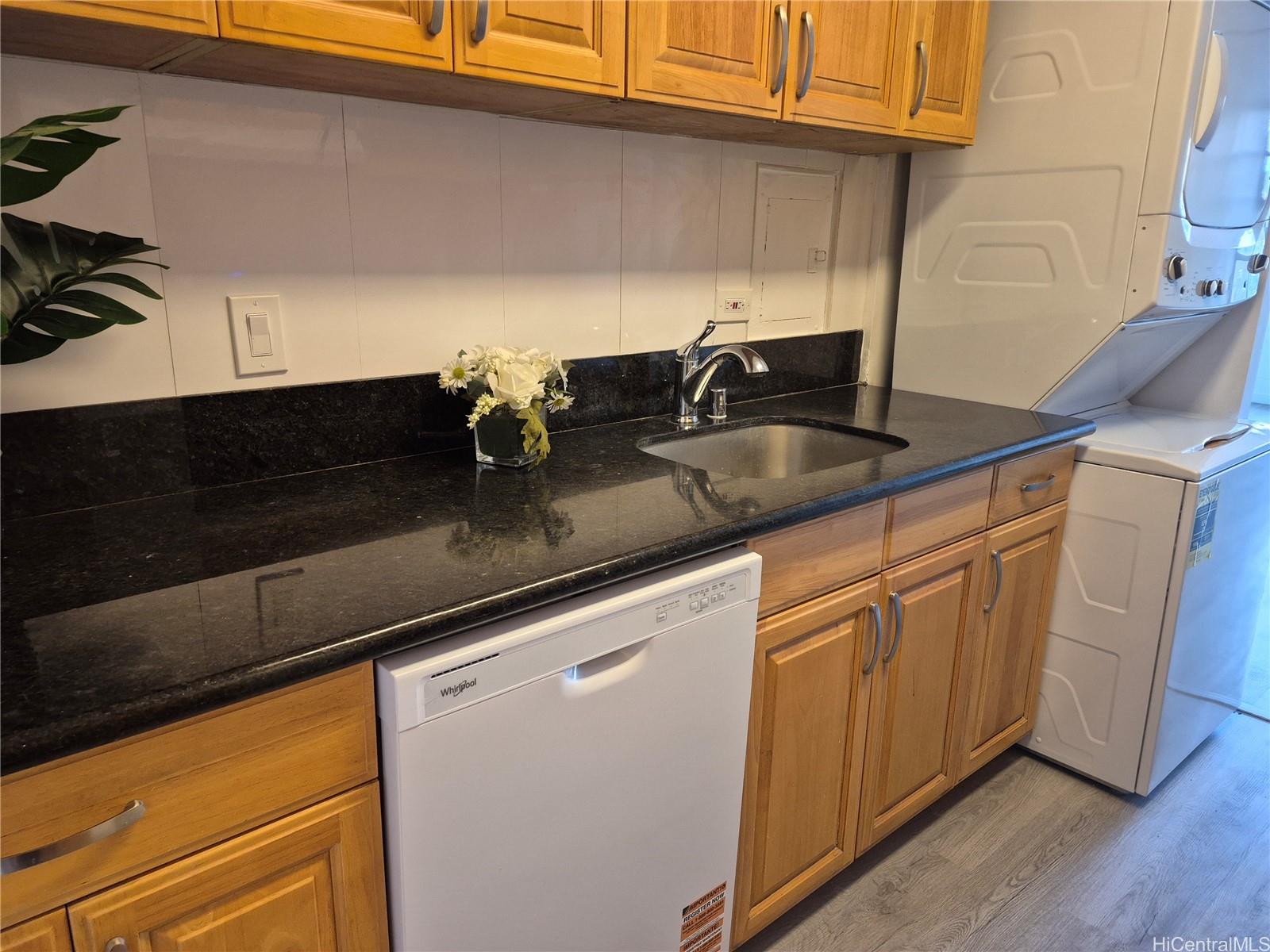 98-1042 Moanalua Road, Unit 2201 Aiea, HI 96701 - Photo 16 of 22
