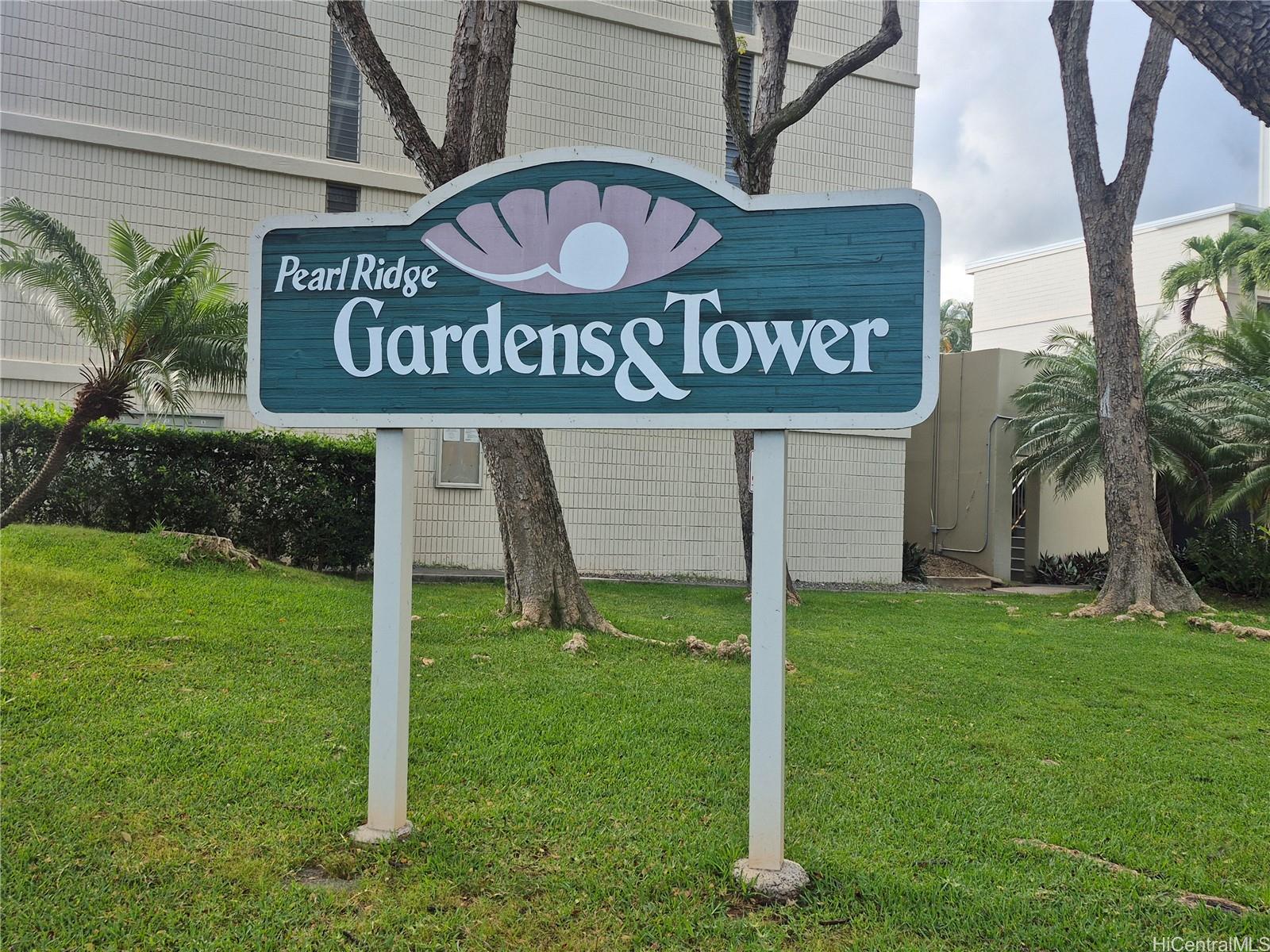 98-1042 Moanalua Road, Unit 2201 Aiea, HI 96701 - Photo 18 of 22