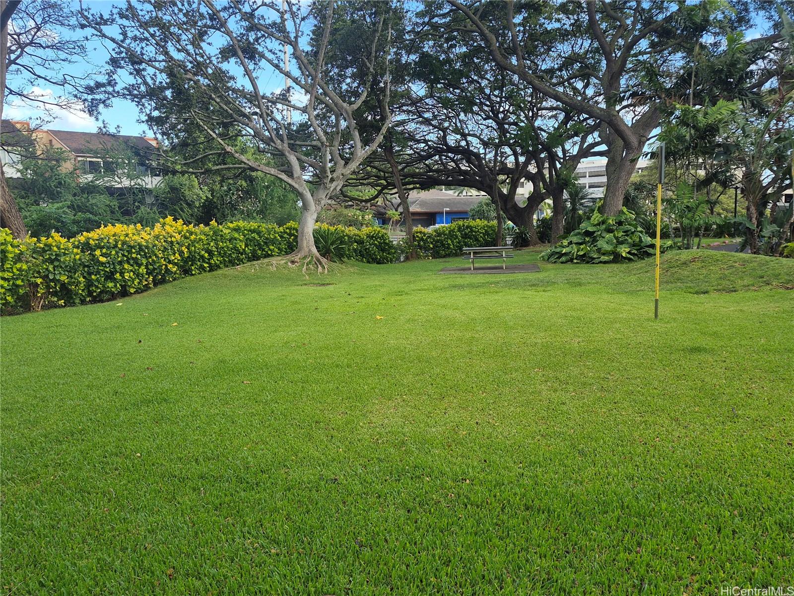 98-1042 Moanalua Road, Unit 2201 Aiea, HI 96701 - Photo 19 of 22