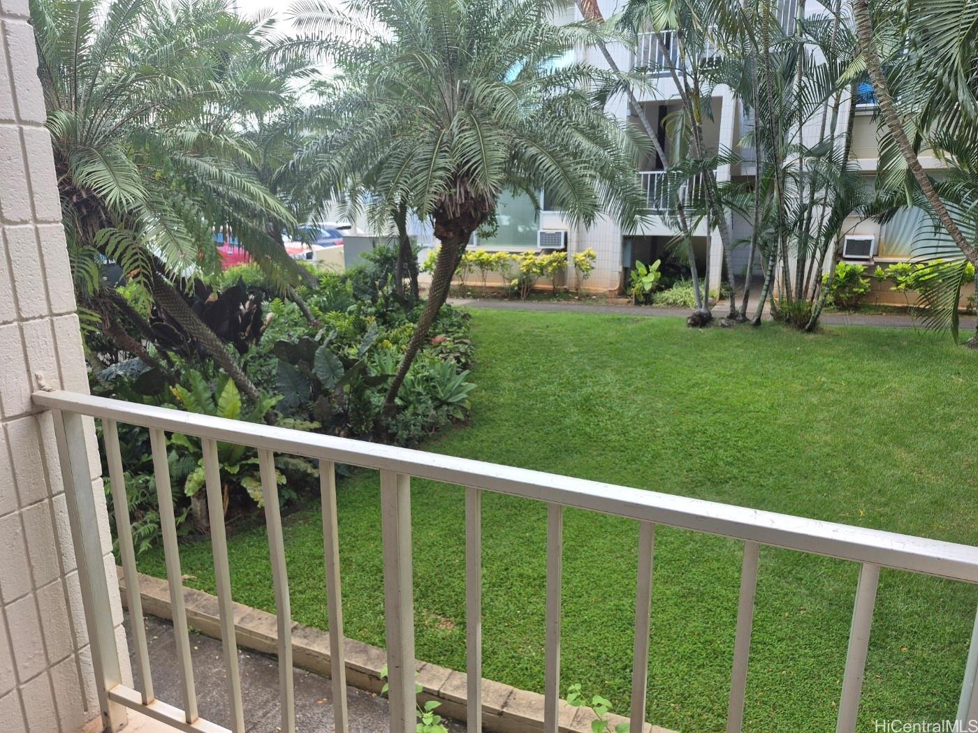 98-1042 Moanalua Road, Unit 2201 Aiea, HI 96701 - Photo 2 of 22