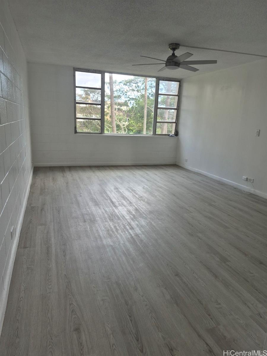 98-1042 Moanalua Road, Unit 2201 Aiea, HI 96701 - Photo 3 of 22
