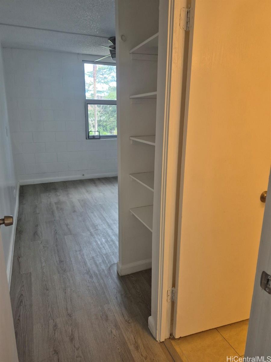 98-1042 Moanalua Road, Unit 2201 Aiea, HI 96701 - Photo 4 of 22