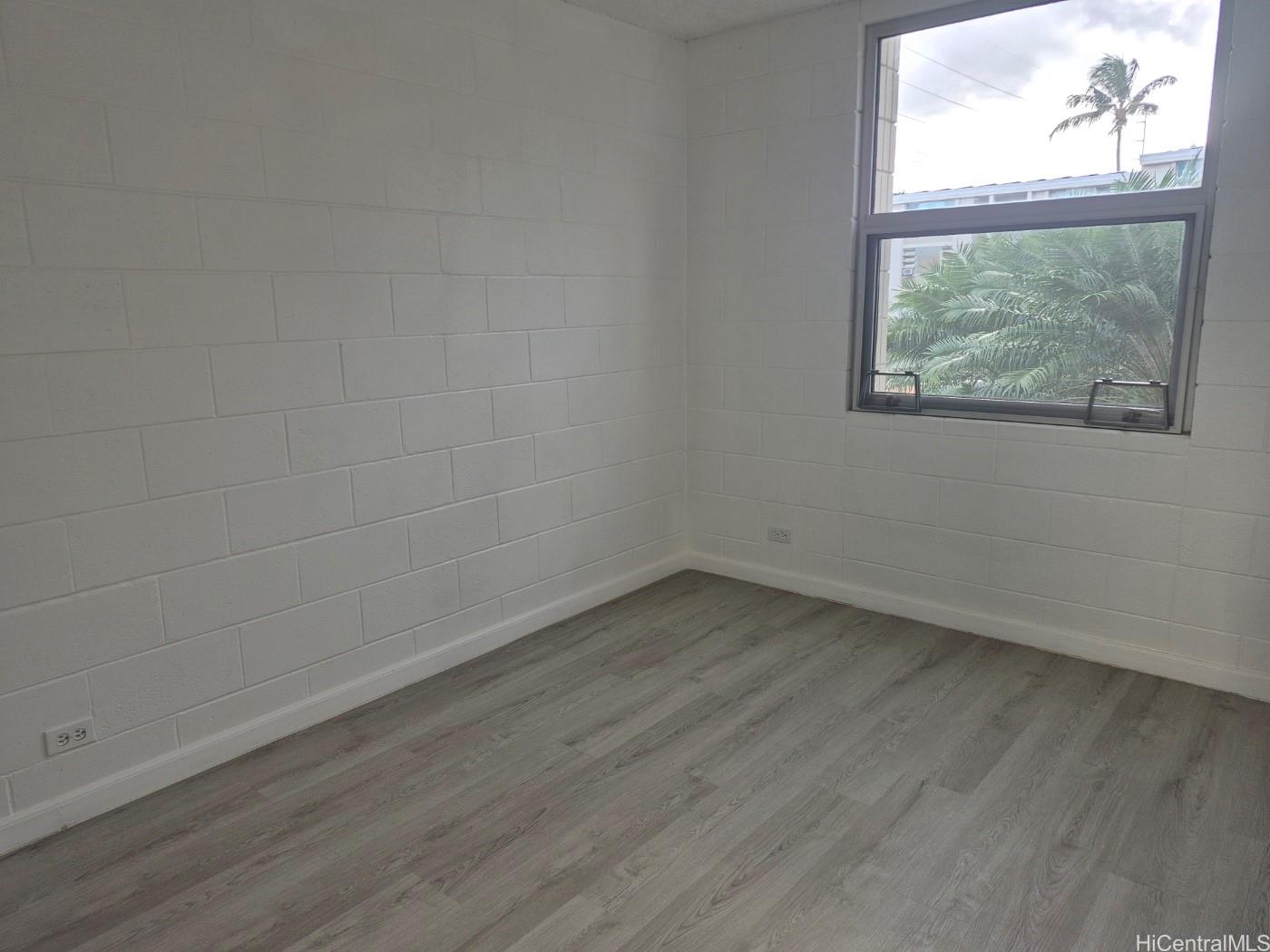 98-1042 Moanalua Road, Unit 2201 Aiea, HI 96701 - Photo 5 of 22
