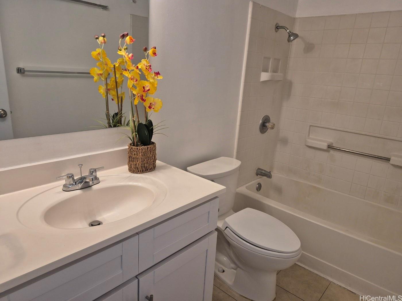 98-1042 Moanalua Road, Unit 2201 Aiea, HI 96701 - Photo 6 of 22