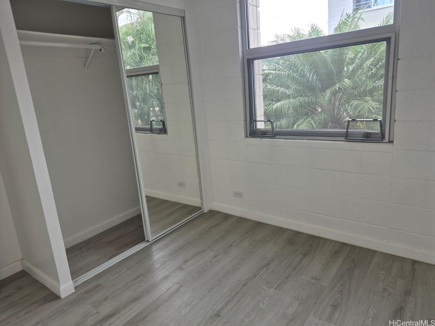 98-1042 Moanalua Road, Unit 2201 Aiea, HI 96701 - Photo 7 of 22