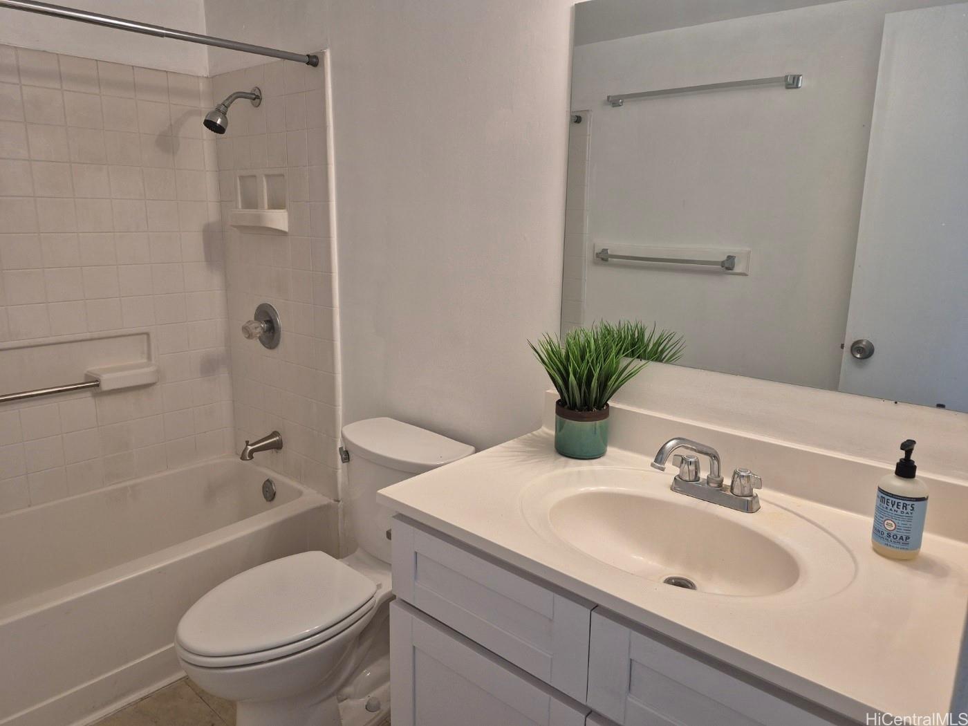 98-1042 Moanalua Road, Unit 2201 Aiea, HI 96701 - Photo 8 of 22