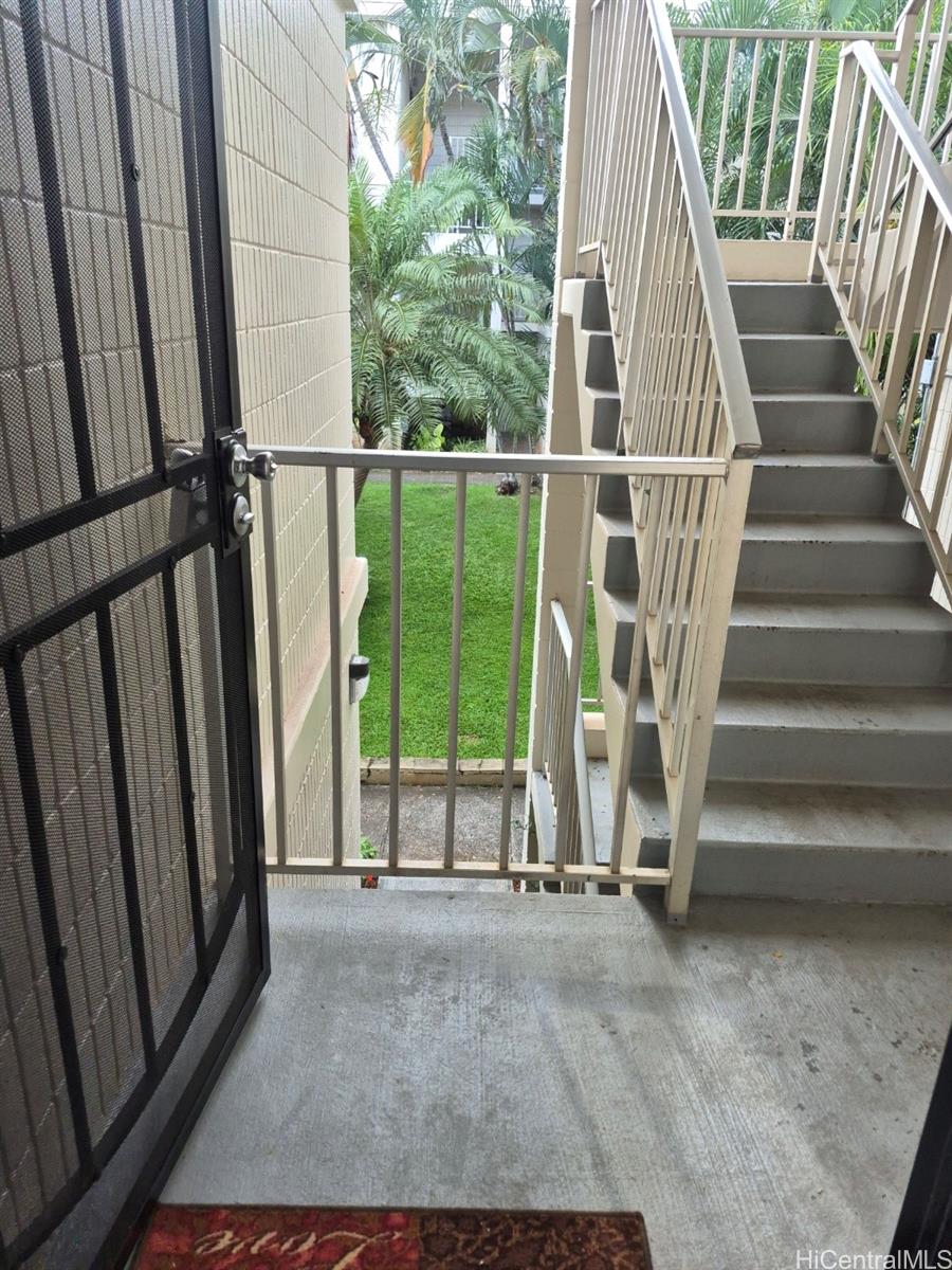 98-1042 Moanalua Road, Unit 2201 Aiea, HI 96701 - Photo 9 of 22