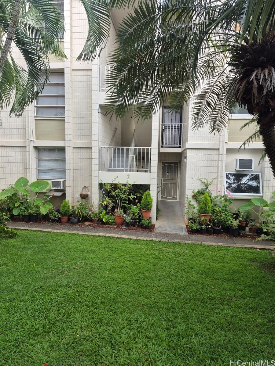 98-1042 Moanalua Road, Unit 2201 Aiea, HI 96701 - Photo 10 of 22