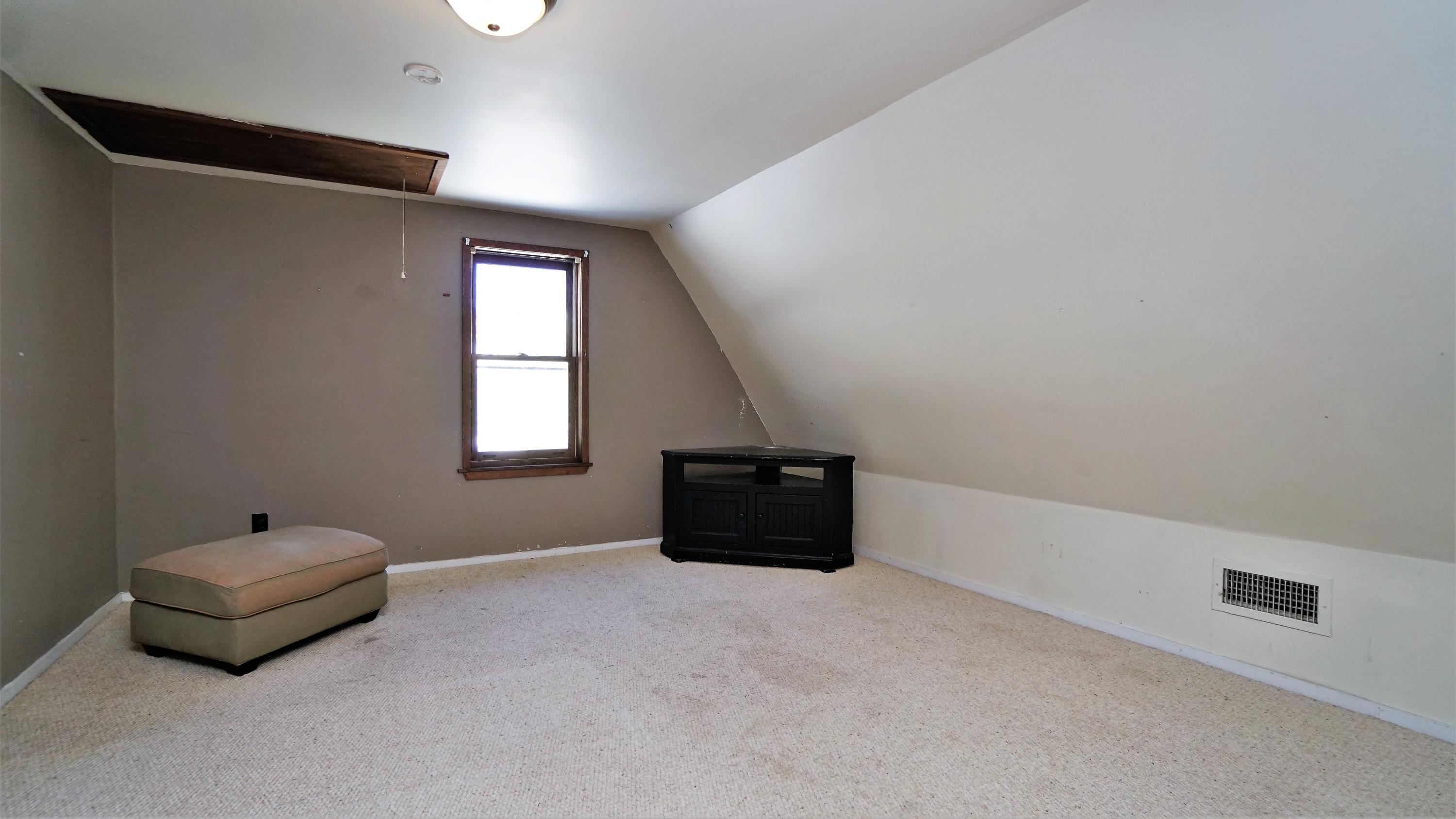 16 Wards Hill Road Hiram, ME 04041 - Photo 33 of 43 44