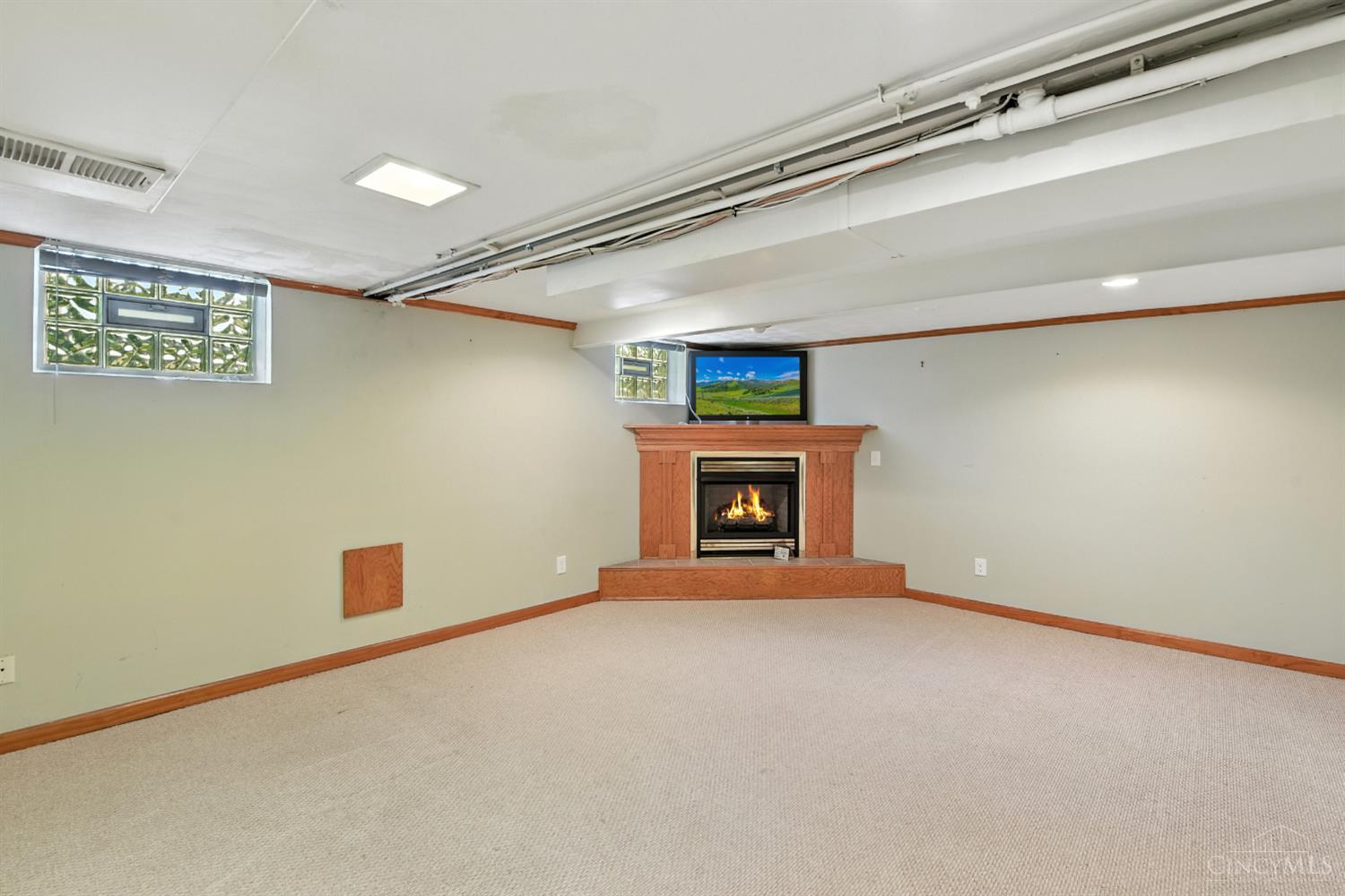6980 Weiss Road Cincinnati, OH 45247 - Photo 32 of 40