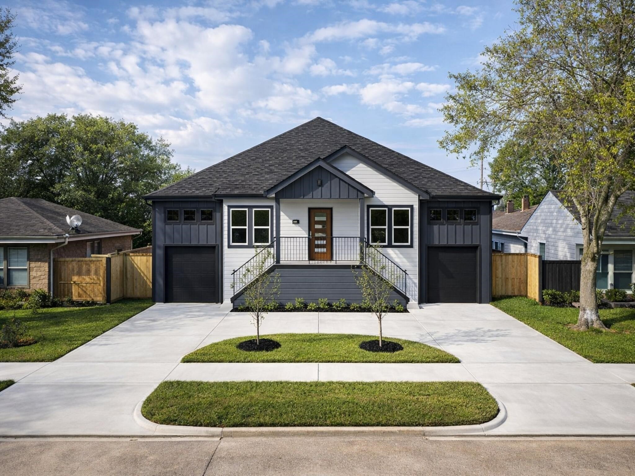 1307 Laskey Street Houston, TX 77034 - Photo 1 of 18