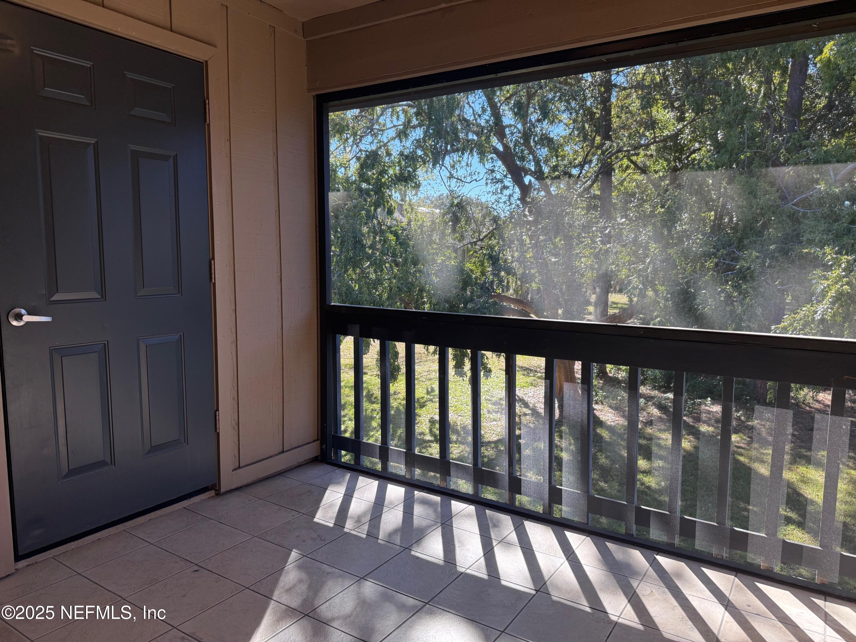 8880 Old Kings Road South, Unit 6 Jacksonville, FL 32257 - Photo 13 of 27