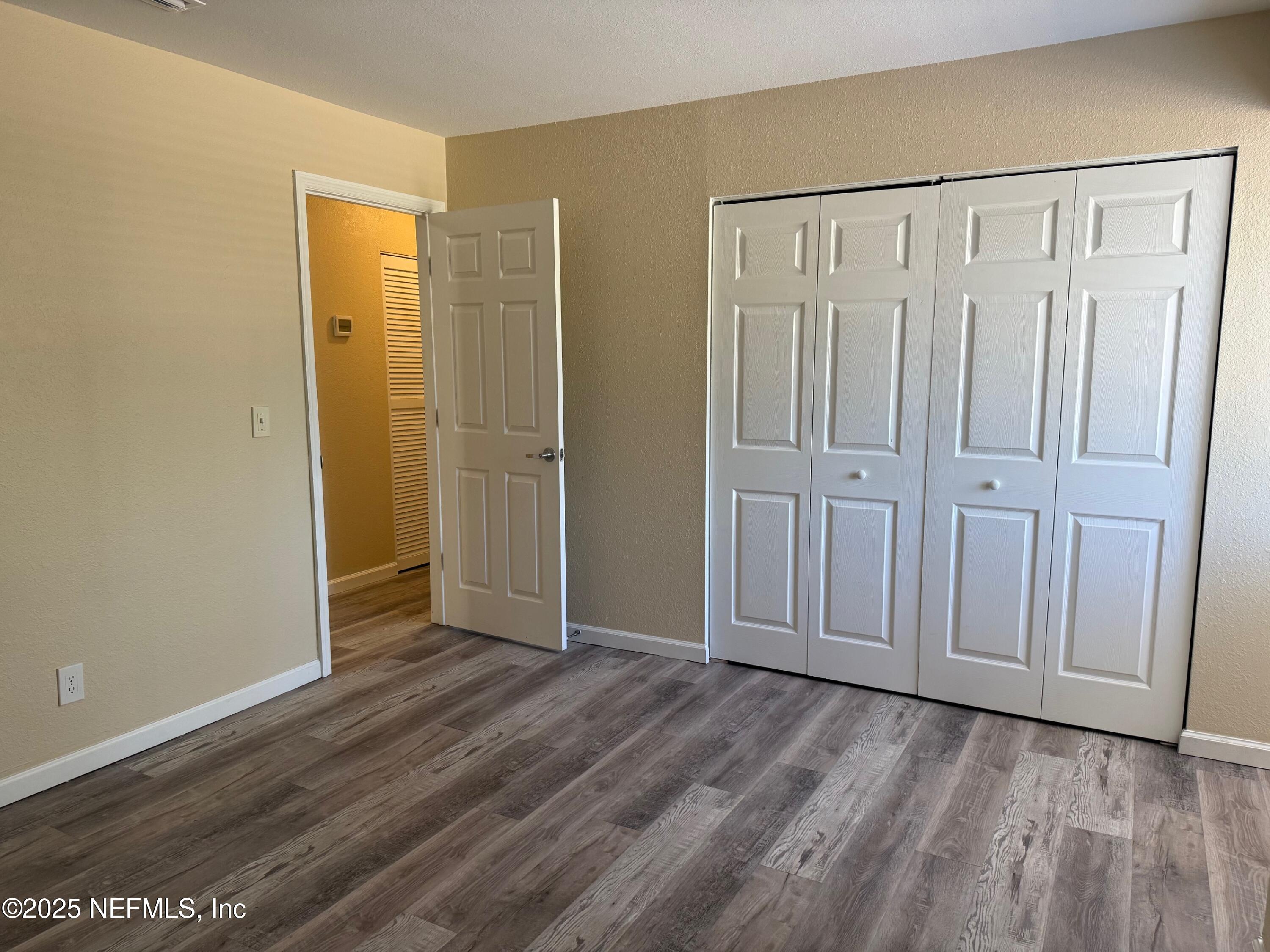 8880 Old Kings Road South, Unit 6 Jacksonville, FL 32257 - Photo 16 of 27