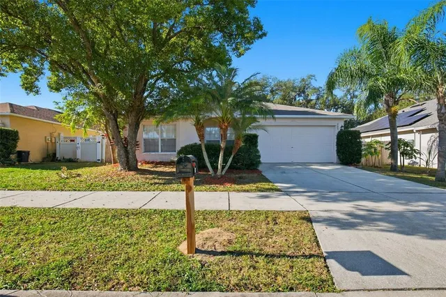 $289,900 | 305 Abigail Road, Plant City, FL 33563