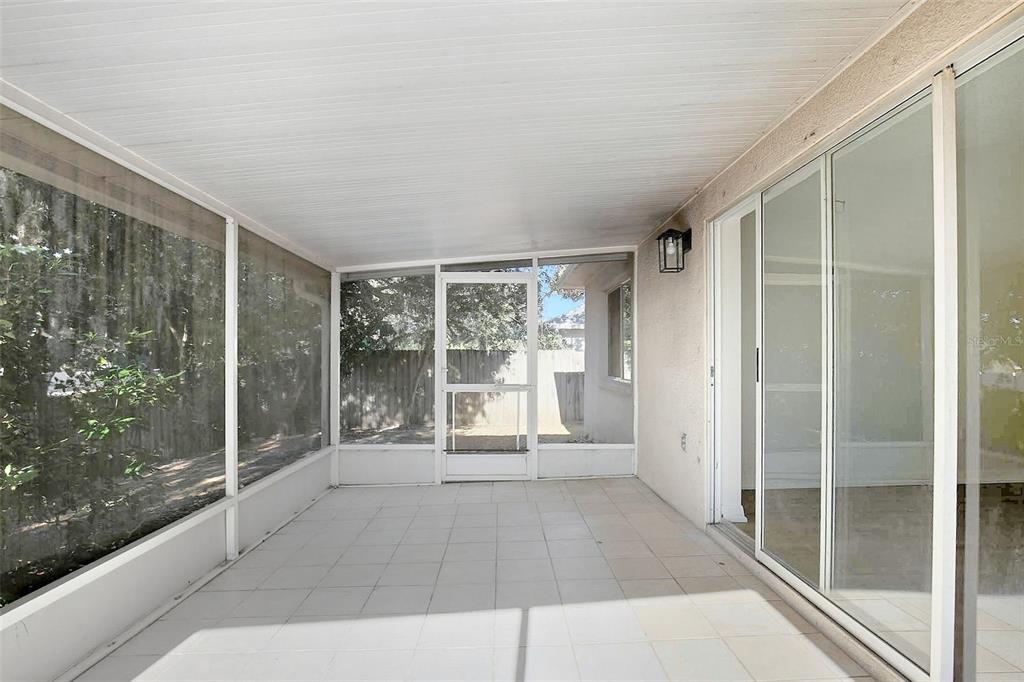 305 Abigail Road Plant City, FL 33563 - Photo 34 of 37 a view of a room with a large window